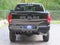 2026 RAM 2500 RAM 2500 LARAMIE CREW CAB 4X4 6'4' BOX