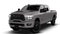 2026 RAM 2500 RAM 2500 LARAMIE MEGA CAB 4X4 6'4' BOX