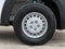 2025 RAM ProMaster 2500 Cargo Van Tradesman High Roof 159' WB w/Pass Seat