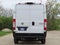 2025 RAM ProMaster 2500 Cargo Van Tradesman High Roof 159' WB w/Pass Seat