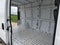2025 RAM ProMaster 2500 Cargo Van Tradesman High Roof 159' WB w/Pass Seat