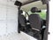 2025 RAM ProMaster 2500 Cargo Van Tradesman High Roof 159' WB w/Pass Seat
