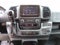 2025 RAM ProMaster 2500 Cargo Van Tradesman High Roof 159' WB w/Pass Seat