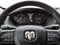 2025 RAM ProMaster 2500 Cargo Van Tradesman High Roof 159' WB w/Pass Seat