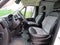 2025 RAM ProMaster 2500 Cargo Van Tradesman High Roof 159' WB w/Pass Seat