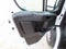2025 RAM ProMaster 2500 Cargo Van Tradesman High Roof 159' WB w/Pass Seat