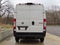 2025 RAM ProMaster 2500 Cargo Van Tradesman High Roof 159' WB w/Pass Seat