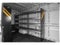 2027 RAM ProMaster 2500 Tradesman