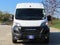 2027 RAM ProMaster 2500 Tradesman