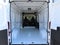 2027 RAM ProMaster 2500 Tradesman