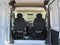 2027 RAM ProMaster 2500 Tradesman
