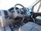 2027 RAM ProMaster 2500 Tradesman
