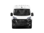 2027 RAM ProMaster 2500 Tradesman