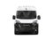2027 RAM ProMaster 2500 Tradesman