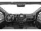 2027 RAM ProMaster 2500 Tradesman