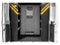2027 RAM ProMaster 2500 SLT