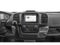 2027 RAM ProMaster 2500 Tradesman