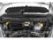 2027 RAM ProMaster 2500 Tradesman
