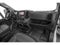 2027 RAM ProMaster 2500 Tradesman