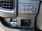 2027 RAM ProMaster 2500 Tradesman