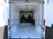 2027 RAM ProMaster 2500 Tradesman