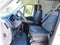2027 RAM ProMaster 2500 Tradesman