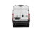 2027 RAM ProMaster 2500 Tradesman