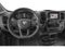 2027 RAM ProMaster 2500 Tradesman