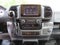 2026 RAM ProMaster 2500 Cargo Van Tradesman High Roof 159' WB w/Pass Seat