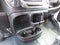 2026 RAM ProMaster 2500 Cargo Van Tradesman High Roof 159' WB w/Pass Seat