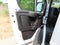 2026 RAM ProMaster 2500 Cargo Van Tradesman High Roof 159' WB w/Pass Seat