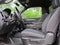 2024 RAM 2500 RAM 2500 TRADESMAN REGULAR CAB 4X4 8' BOX