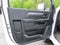 2024 RAM 2500 RAM 2500 TRADESMAN REGULAR CAB 4X4 8' BOX