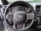 2024 RAM 2500 RAM 2500 TRADESMAN REGULAR CAB 4X4 8' BOX