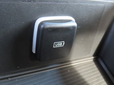 2024 RAM 2500 RAM 2500 TRADESMAN REGULAR CAB 4X4 8' BOX