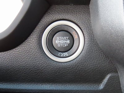 2024 RAM 2500 RAM 2500 TRADESMAN REGULAR CAB 4X4 8' BOX