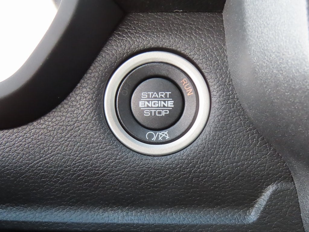 2024 RAM 2500 RAM 2500 TRADESMAN REGULAR CAB 4X4 8' BOX