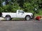 2024 RAM 2500 RAM 2500 TRADESMAN REGULAR CAB 4X4 8' BOX