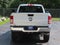 2024 RAM 2500 RAM 2500 TRADESMAN REGULAR CAB 4X4 8' BOX