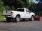 2024 RAM 2500 RAM 2500 TRADESMAN REGULAR CAB 4X4 8' BOX