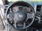 2024 RAM 2500 RAM 2500 TRADESMAN REGULAR CAB 4X4 8' BOX