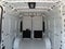 2027 RAM ProMaster 3500 Tradesman