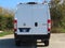 2027 RAM ProMaster 3500 Tradesman