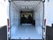 2027 RAM ProMaster 3500 Tradesman
