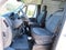 2027 RAM ProMaster 3500 Tradesman
