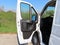 2027 RAM ProMaster 3500 Tradesman