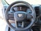 2027 RAM ProMaster 3500 Tradesman