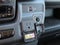 2027 RAM ProMaster 3500 Tradesman