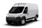 2026 RAM ProMaster 3500 RAM PROMASTER 3500 SLT CARGO VAN HIGH ROOF 159' WB