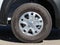 2026 RAM ProMaster 3500 RAM PROMASTER 3500 SLT CARGO VAN HIGH ROOF 159' WB